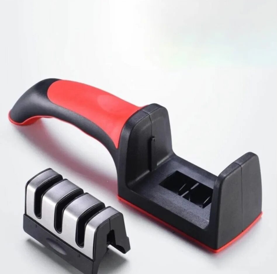 Точилка Knife Sharpener. Ножеточка Sharpener RS-168. Tochilka dlya nojey Knife Sharpener. Knife Sharpener точилка для ножей zl 2019. Ручная точилка для ножей купить