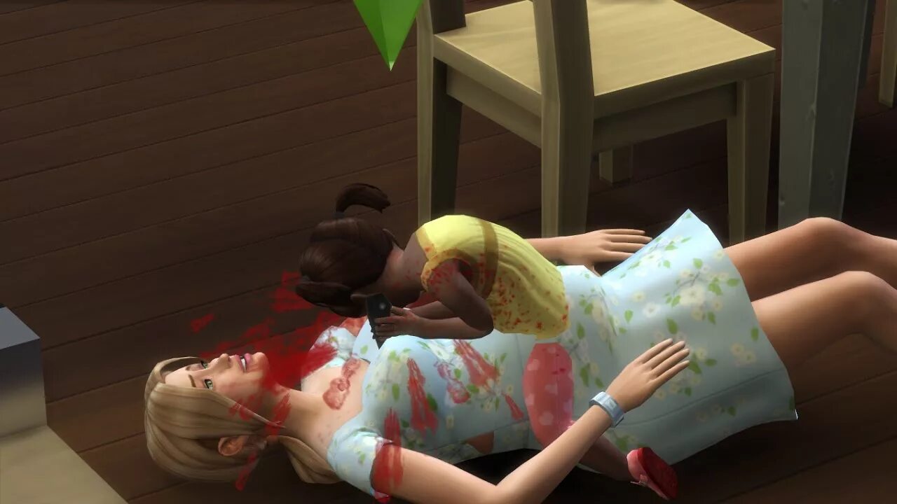 SIMS 4 Murder. The SIMS 4 18 вуху. Вуху (wickedwhims). Симс 4 мод на вуху с детьми. Без цензуры мать видео