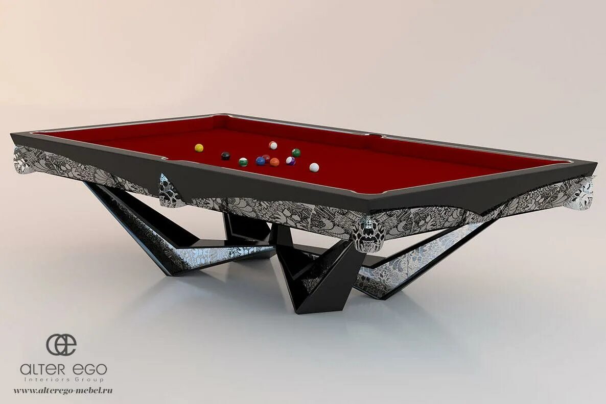 Как выбрать бильярдный стол. Размеры бильярдных столов. Американский пул бильярд. Как выбрать бильярдный стол. Как выбрать бильярдный стол.