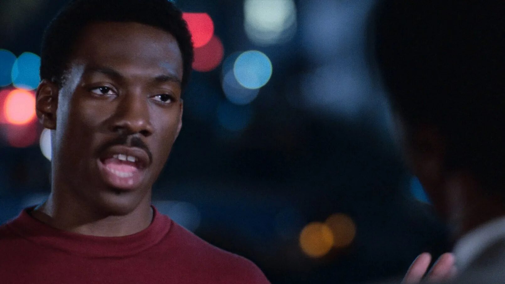 Полицейский из беверли хиллз 1984. Дэймон уайанс полицейский из беверли хиллз. Эдди мерфи beverly hills cop 1984. Полицейский из беверли-хиллз фильм 1984. Полицейский из беверли-хиллз: аксель фоули.