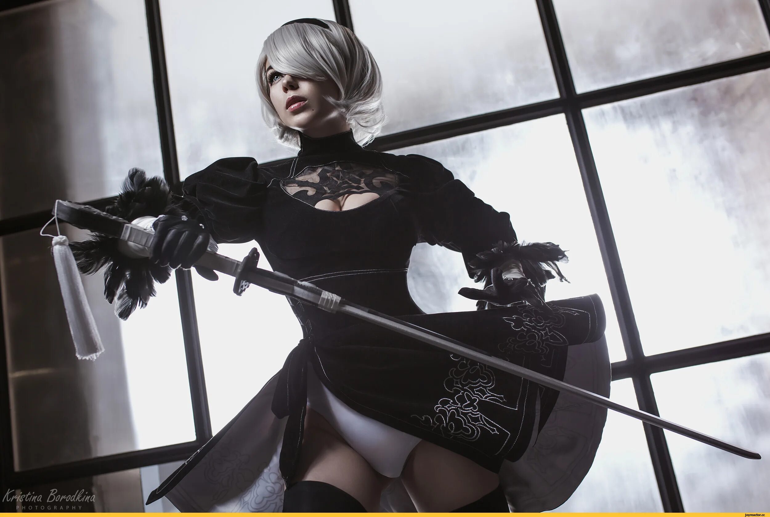 2b automata 18. 2b NIER. Ниер автомата 2b. Ниер автомата 2b косплей. NIER 2b +18.