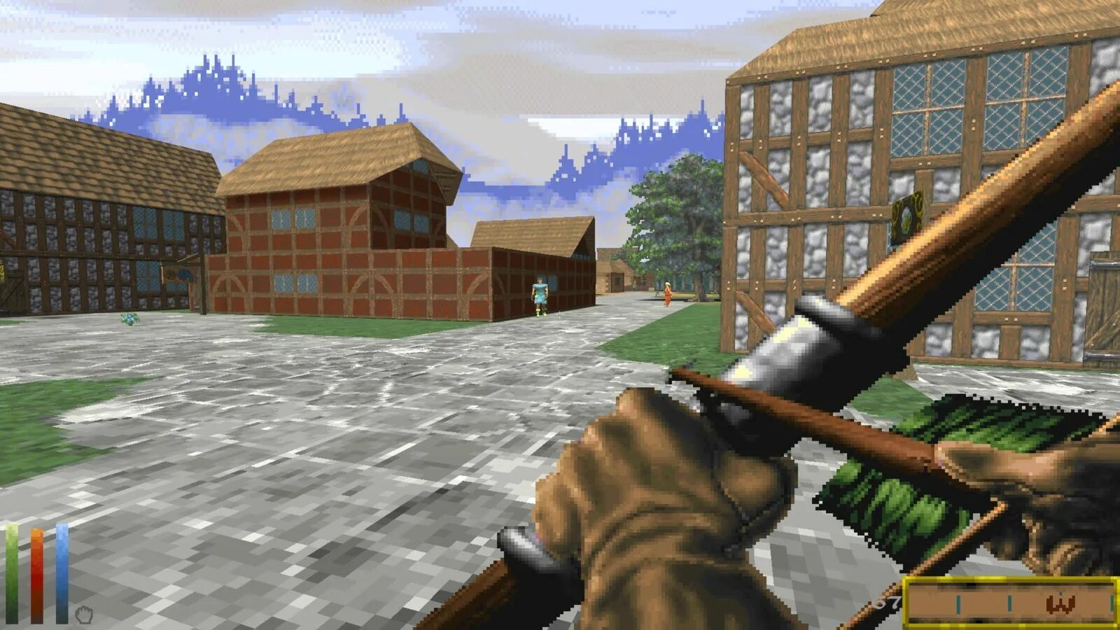 Elder scrolls daggerfall. The elder scrolls ii: daggerfall1996. the elder scrolls 2 daggerfall. daggerfall 1996. the elder scrolls ii: daggerfall unity.
