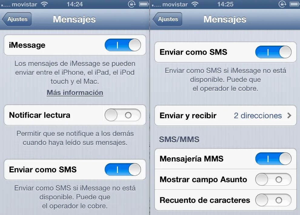 Включить сообщения на айфоне. Сообщение imessage. смс айфон. imessage на iphone. что такое imessage в айфоне.
