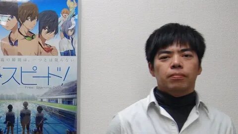 С1 kimura takemoto