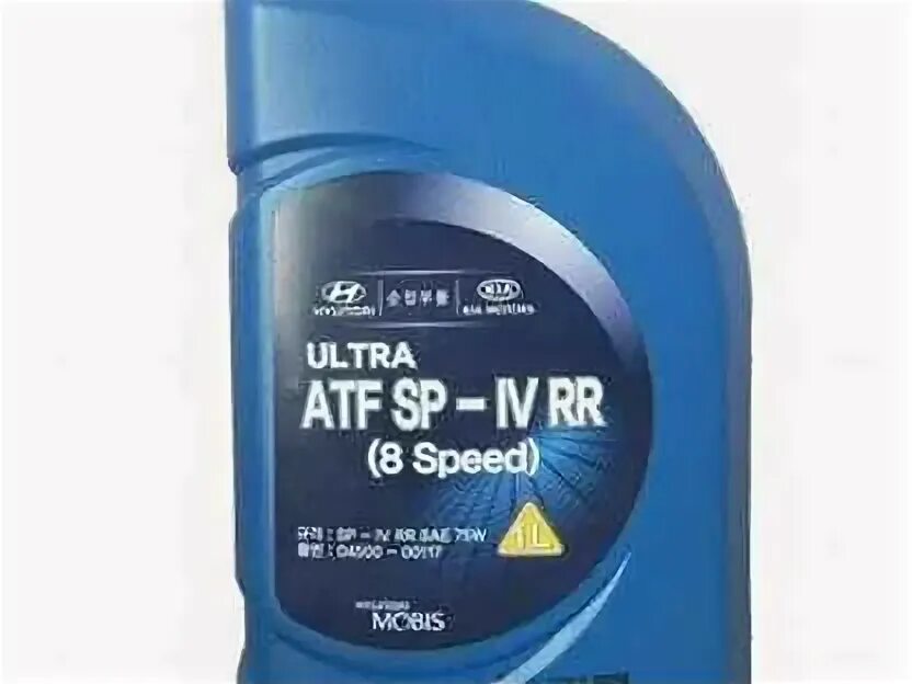Sp 4 rr. Sp 4 rr