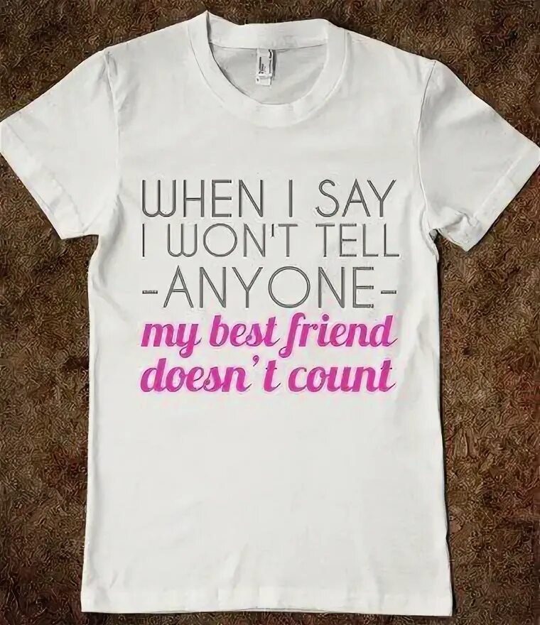 My best friend doesn t play. Футболка good times bad friends. футболка i don&#039;t have friends. одежда i grew up with my memories. is anybody here футболка.