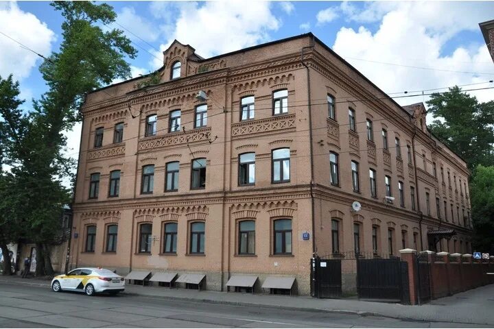 Архив бауманская. Ладожская улица бауманская. Бауманская улица, 13с3. Бауманская москва бауманская улица. 105005, москва, 2-я бауманская ул.