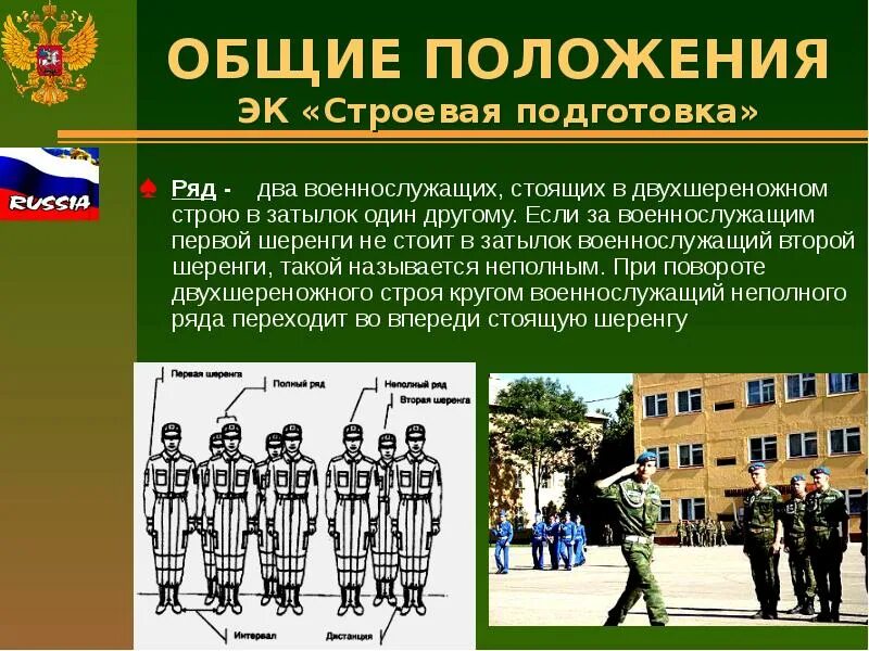 Общие положения строи. Строевая подготовка общие положения. строевая подготовка военнослужащих. строевая подготовка двухшереножный строй. строевая подготовка шеренга.