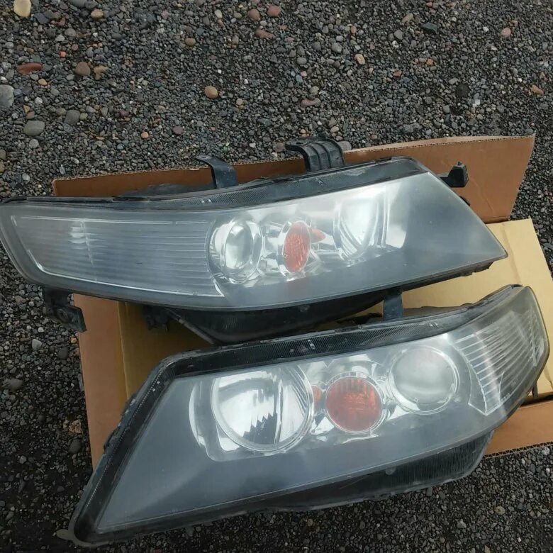 Фары Хонда Аккорд 7. Передние фары Хонда Аккорд 7. Honda Accord 7 фара j6. Led фары на Аккорд 7.