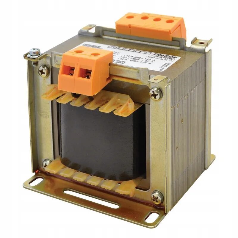Бытовой трансформатор. Botter трансформатор monofase 50va. трансформатор 42 вольта. трансформатор бвс-1. трансформатор botter monofase potenza 1700va.