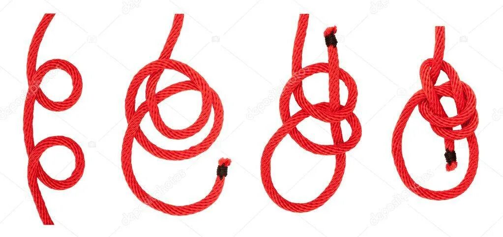 Булинь на яхте. Трос буксировочный ø22 мм, l=6,1 м. Узел троса для буксировки автомобиля. Узел буксировочный для автомобиля. Узел буксировочный для автомобиля.