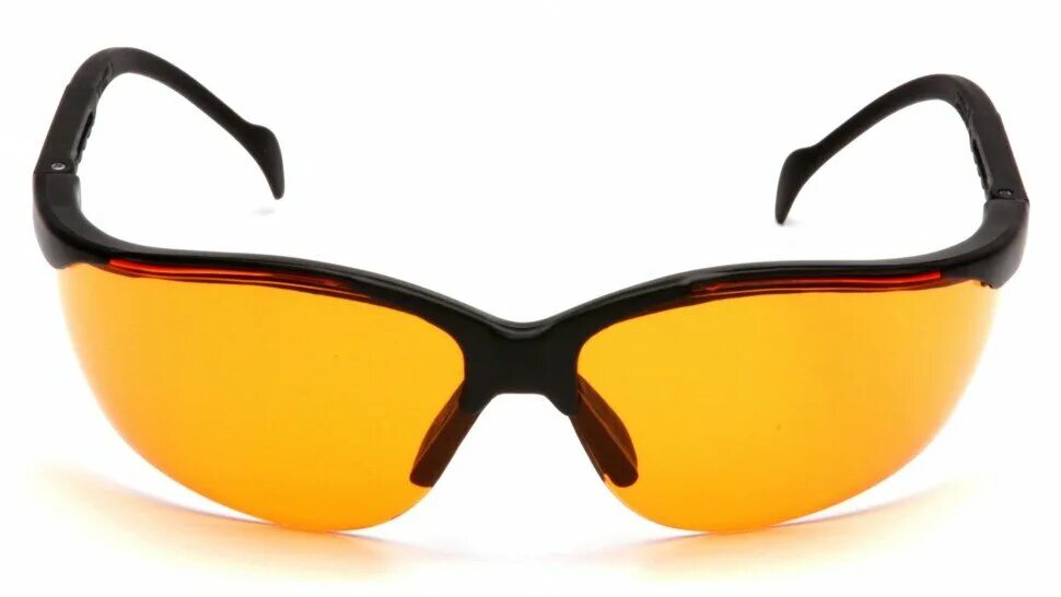 очки venture 2. оранжевых очков. оранжевые солнцезащитные очки. очки защитные light, monoart. пластмассовые очки.
