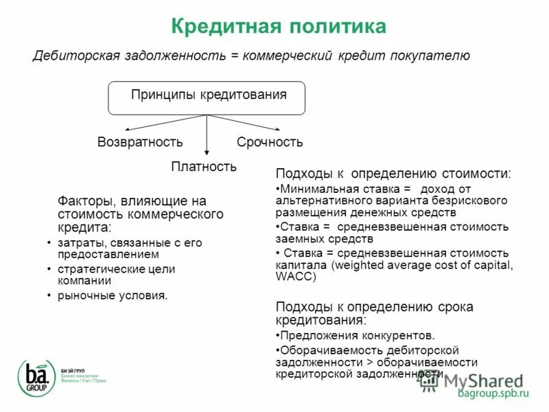 Денежно материальные средства дебиторскую задолженность. Факторы влияющие на кредиторскую задолженность. дебиторская и кредитная задолженность. факторы влияющие на дебиторскую задолженность. факторы влияющие на дебиторскую и кредиторскую задолженность.