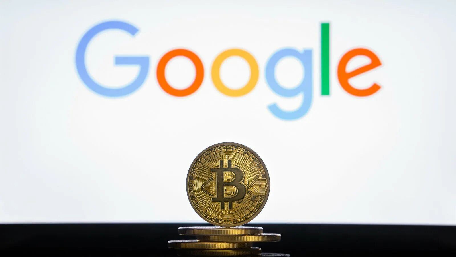 Google test. Google bitcoin. Google bitcoin. Криптовалюта рекламные баннеры. Крипто гугл.