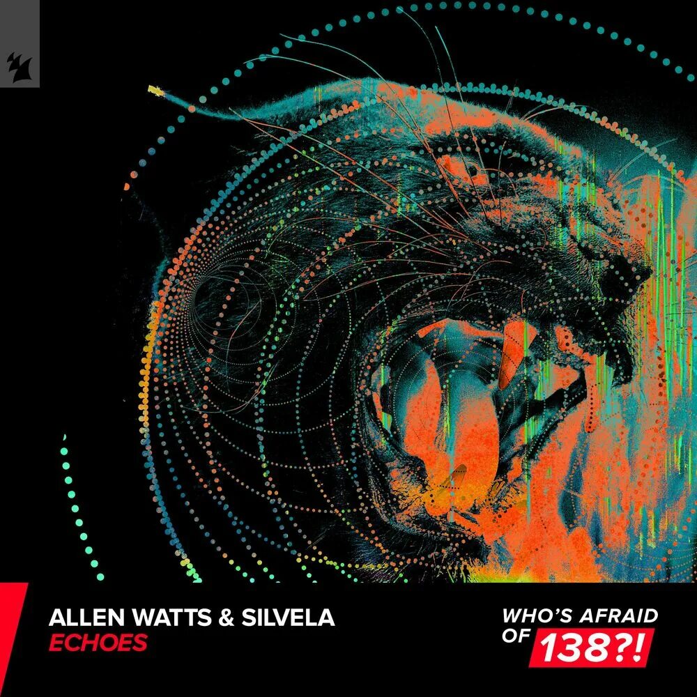 Allen Watts - Impulse. Allen Watts - Dynamo. Allen Watts - Mainframe. Allen Watts Dynamo Extended. Allen watts