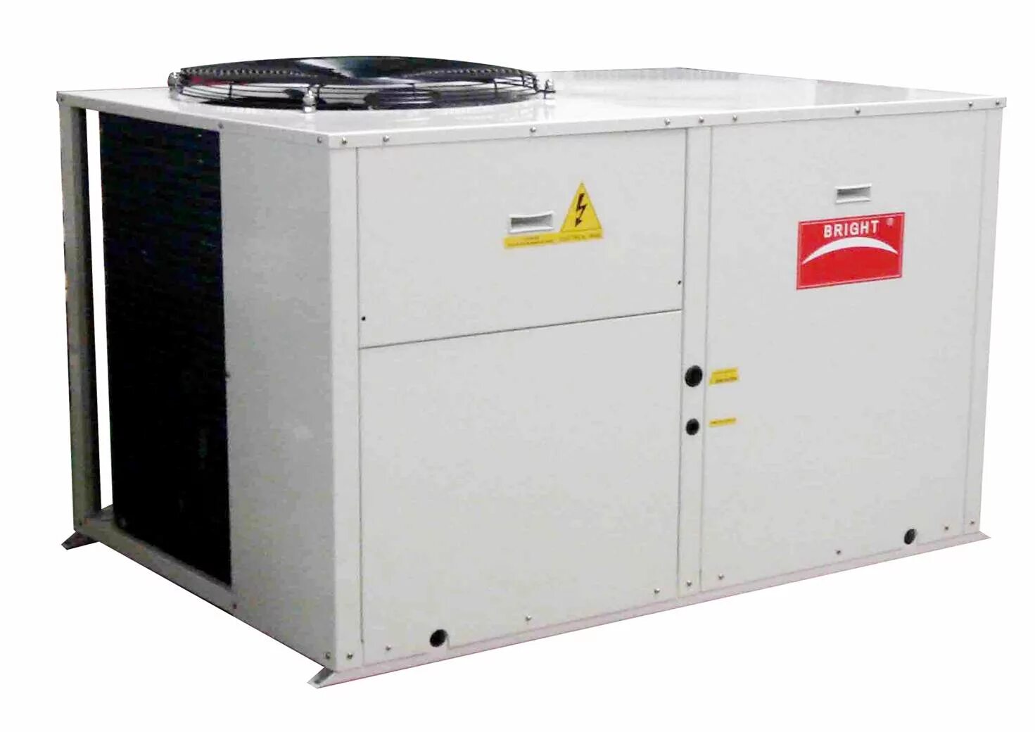 руфтоп york dm 300n32. Packing unit. драм юнит сет 8997 в коробке. чиллер китай. автоматическая упаковка коробок в линии.