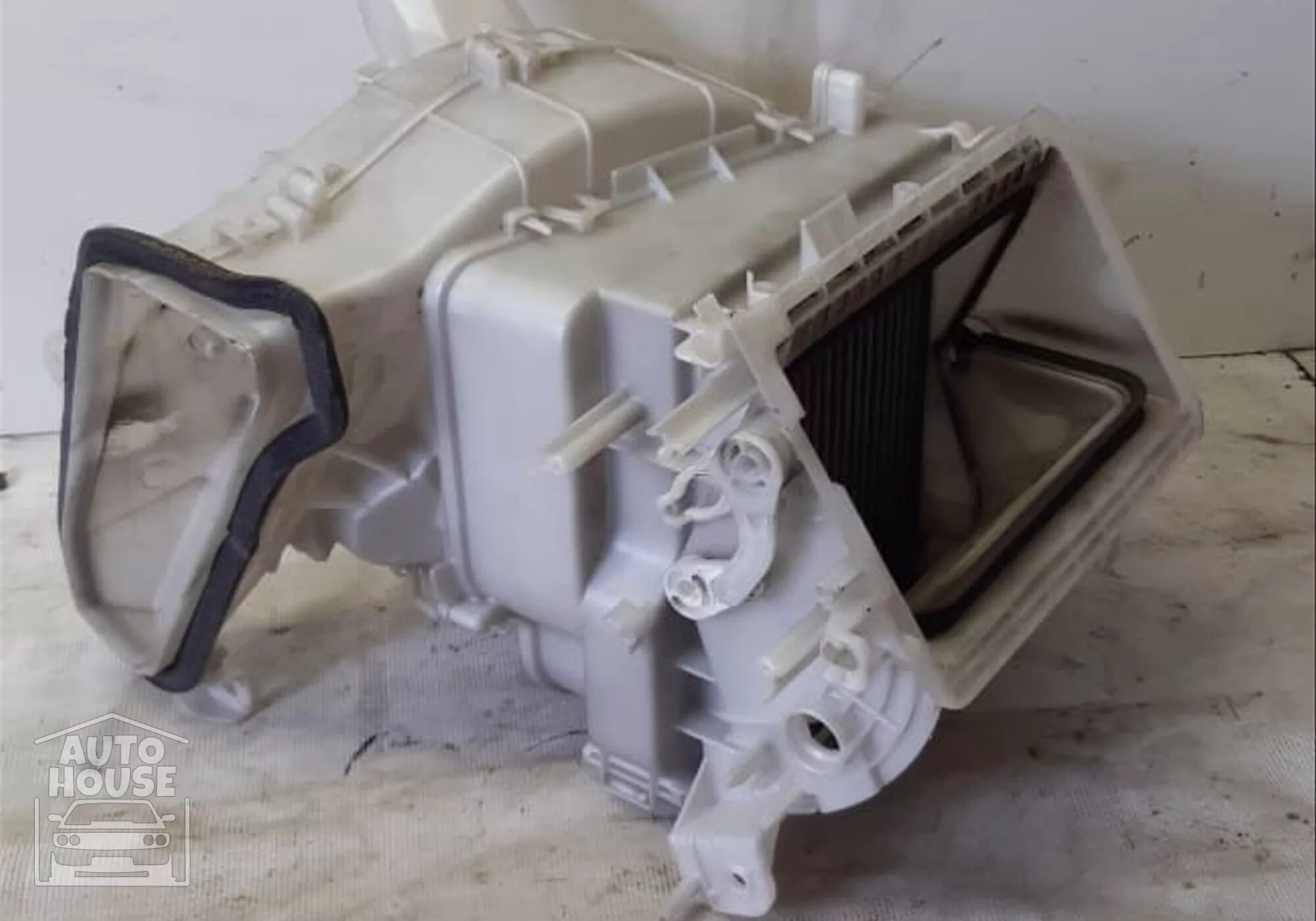 печка рав 4 4 поколение. печка toyota rav4 2. шерканте печки рав 4 4 поколение. корпус печки тойота рав 4 2008г. корпус печки тойота рав 4 2008г.