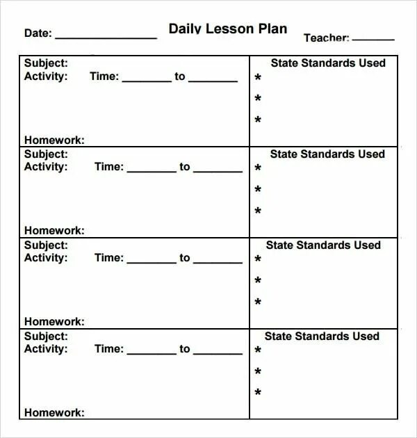 Lesson plans for kids. Lesson Plan Sample. Лессон план. English Lesson Plan Template. Lesson Plan Template example.