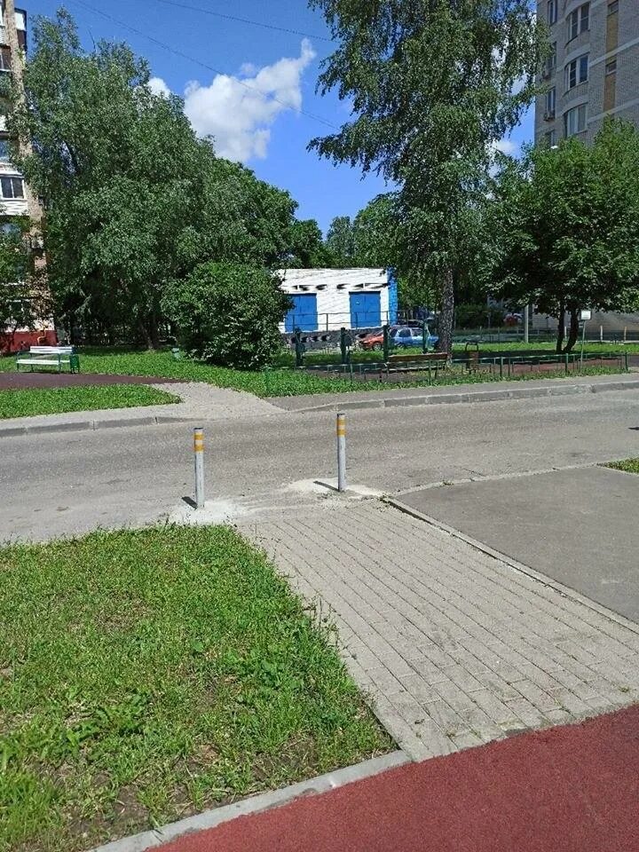 Реновация молодцова 17 к 1. Квартиры по реновации. Южное медведково новостройки. Реновация южное медведково. Южное медведково 2000е.