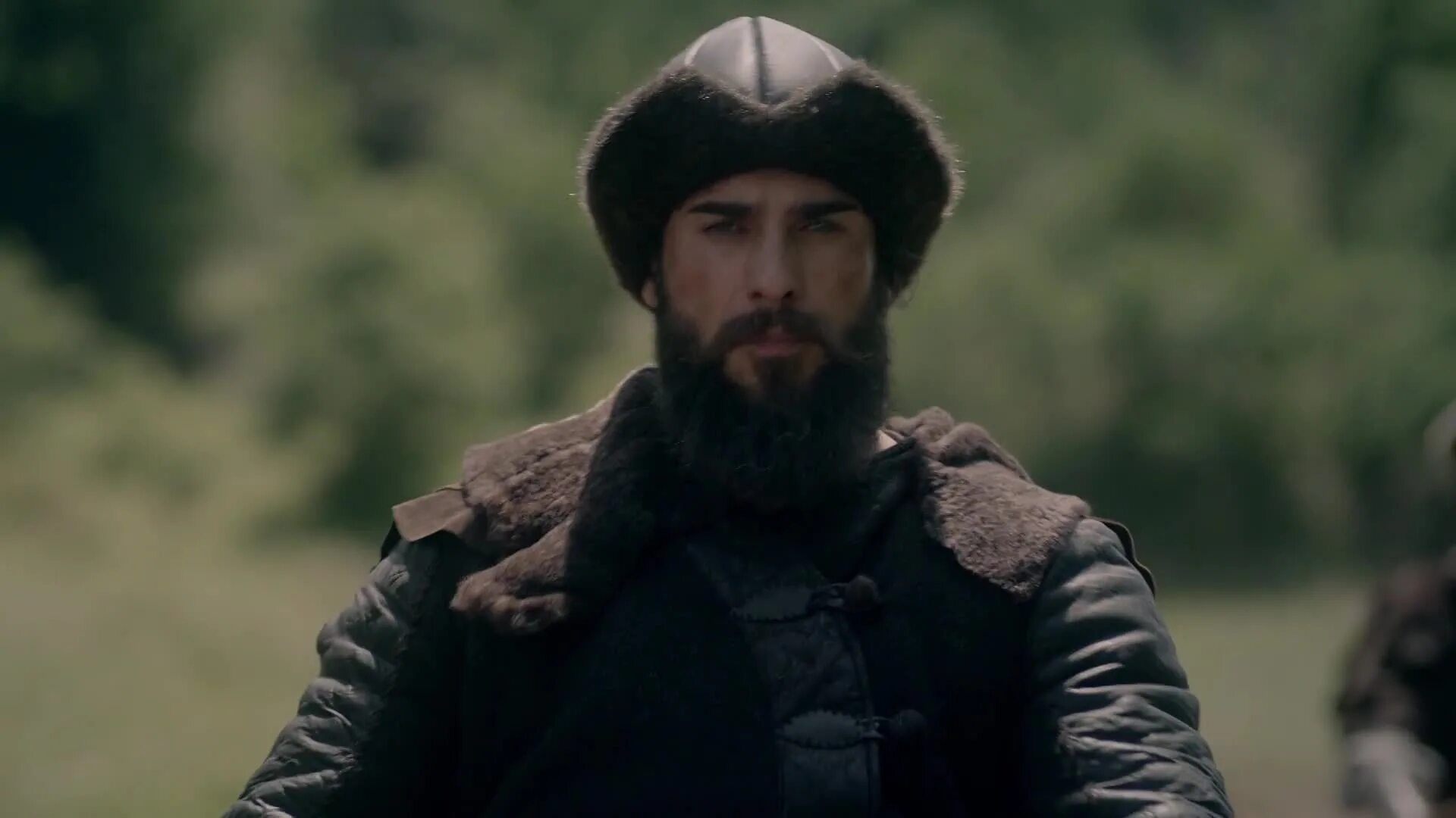 эртугрул гази. энгин алтан воскресший эртугрул. воскресший эртугрул сулейман шах. симон эртугрул. эртугрул 6.