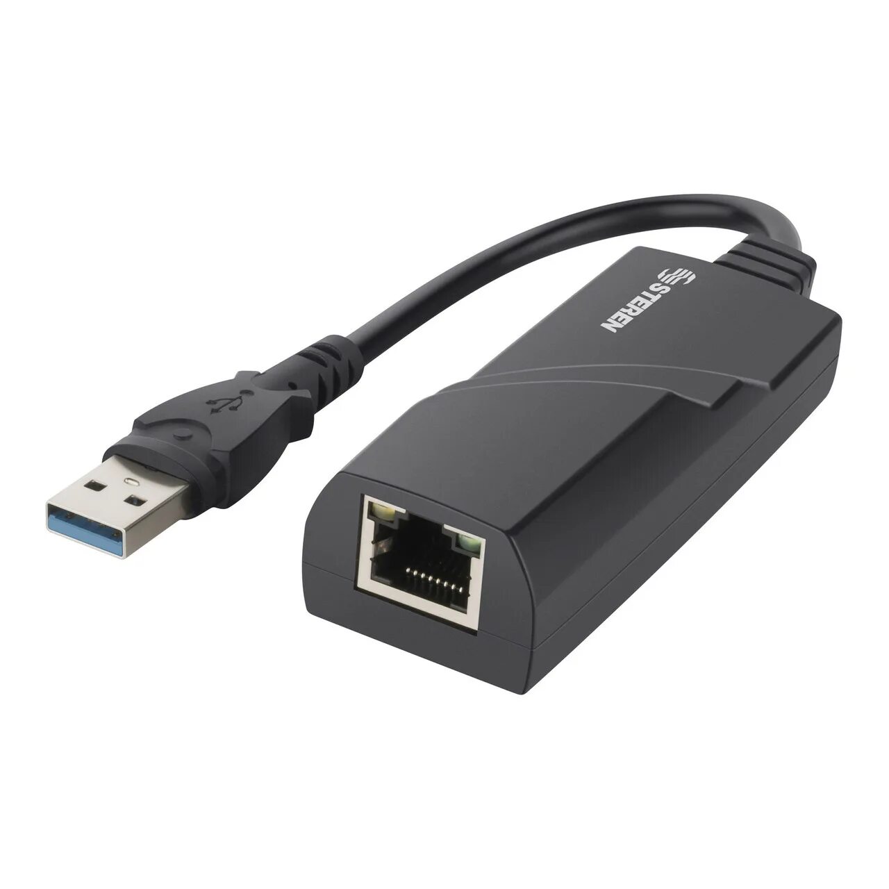 Usb ethernet cable. Кабель usb ethernet для сканера. adaptador 20932hp. adaptador nsw 20932hp. adaptador.