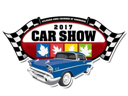 Car shows