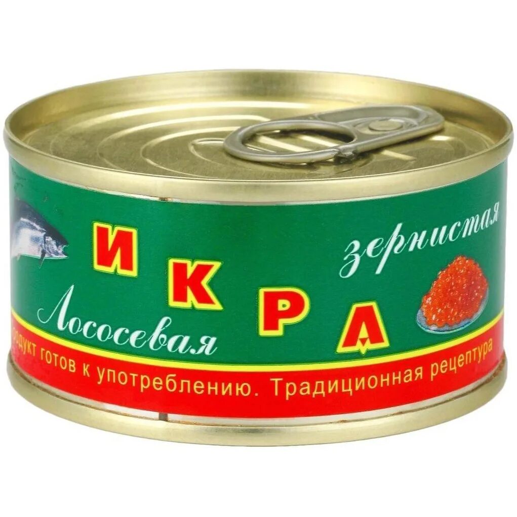 Икра лососевая зернистая ж б. Икра лососевая зернистая 140 гр ж/б. икра лососевая зернистая 95г ж/б. икра лососевая 95г ж/б. икра лососевая зернистая 140г ж/б ооо &quot;макаров&quot;.