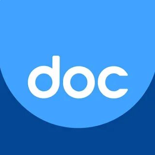 Docmed