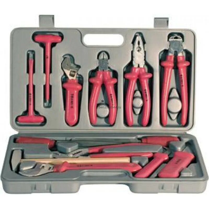 Набор доктор (13 пред. Набор доктора стром у763. 5 предметов из 13. ) у763. Чайный набор маки ф5-018к/13.