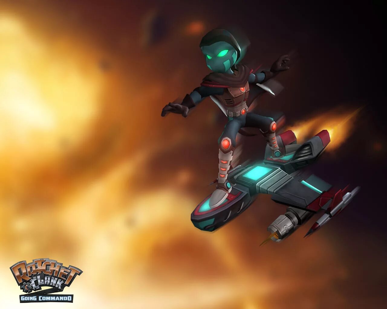 Ratchet clank going commando. Ratchet and clank going commando ps2. ratchet and clank 2 going commando. ratchet &amp; clank going commando ratchet.