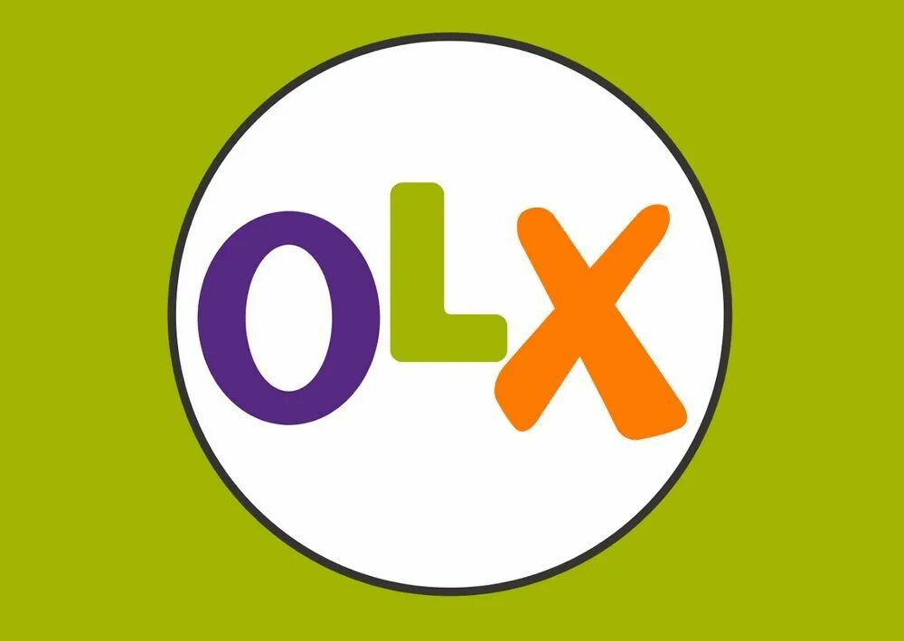 O l x