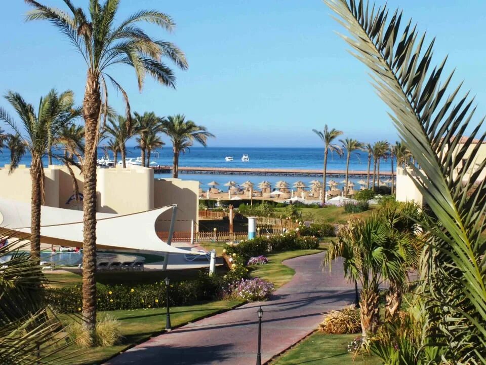 Cleopatra luxury north coast sidi henish. Cleopatra luxury north coast sidi henish. Cleopatra luxury resort sharm el sheikh. Cleopatra luxury resort makadi bay 5. Номер в отеле клеопатра лакшери 16+ с бассейном своим.