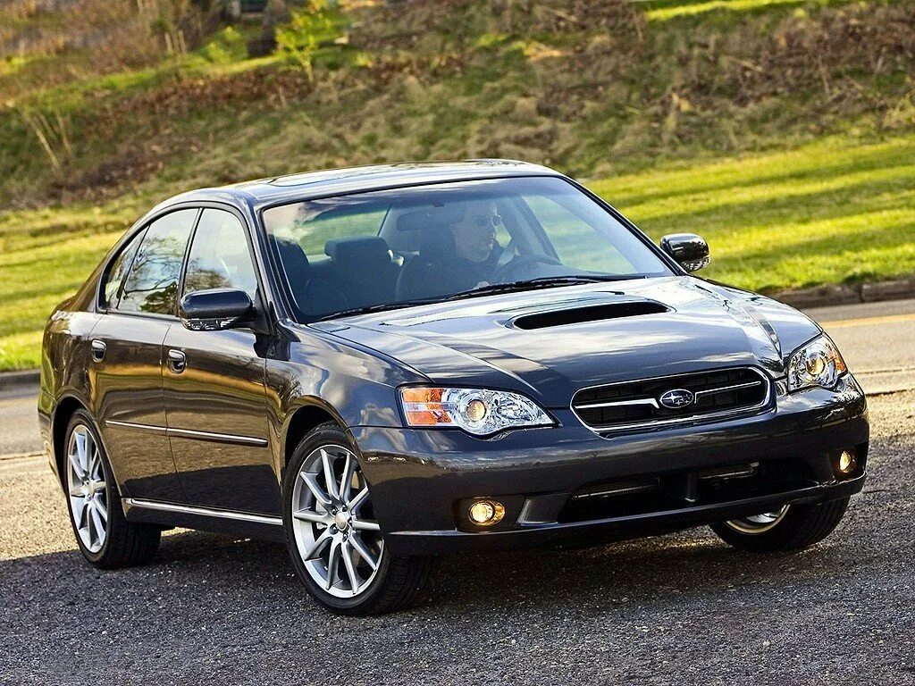 Субару легаси ланкастер. Легаси ts. Subaru legacy bl5 решетка spec b. Subaru legacy ts br. Поменяю на субару легаси.