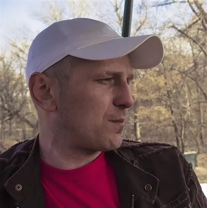 Лев литвиновский. Литвиновский композитор. Литвиновский евгений михайлович. Литвиновский композитор. Александр литвиновский.