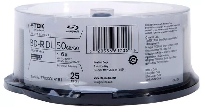 Диски bd 25. Bd диски. TDK bd re 8 cm. Tdk22152080a. TDK bd re 8 cm 7.5 GB.