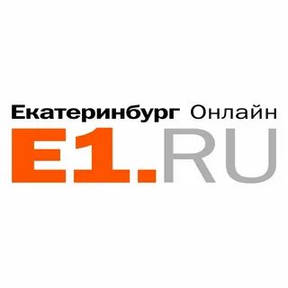 E01