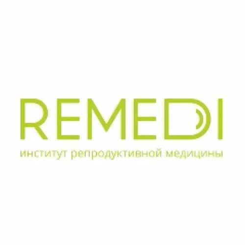 Remedy москва. Remedy москва. Remedy москва. Институт репродуктивной медицины remedi. Ремеди лаб.