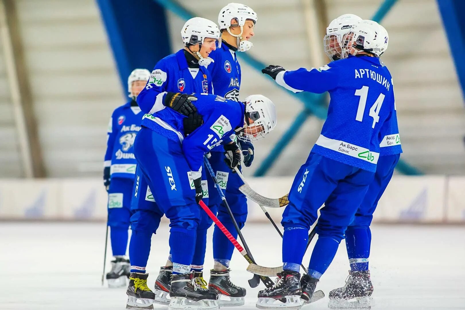 Чемпионат россии хоккей с мячом 2023 2024. Динамо хоккей с мячом. Динамо хоккей Казань 2022. АК Барс Динамо БЕНДИ. Динамо Москва хоккей с мячом.