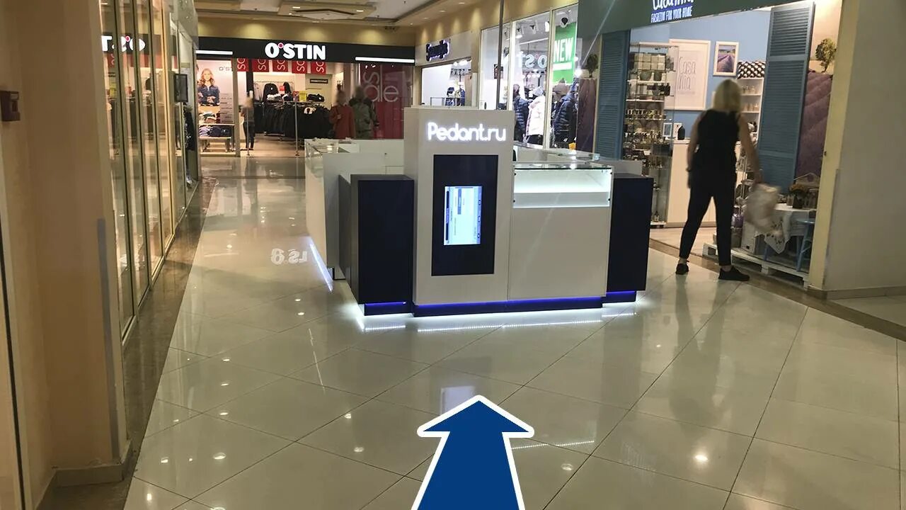 Калуге магазине телефоне