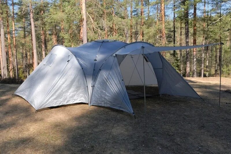 Купить палатку нижний. Палатка Outventure Dalen 6. Палатка Talberg Delta 6 Green. Палатка 6-местная Outventure Dalen 6. Палатка Nordway Dalen 6.