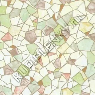 Mosaic 45
