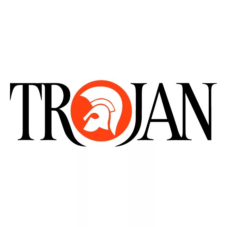 Trojan. Троян лого. Троян Рекордс. Логотип Trojan records. Троян Рекордс скинхеды.