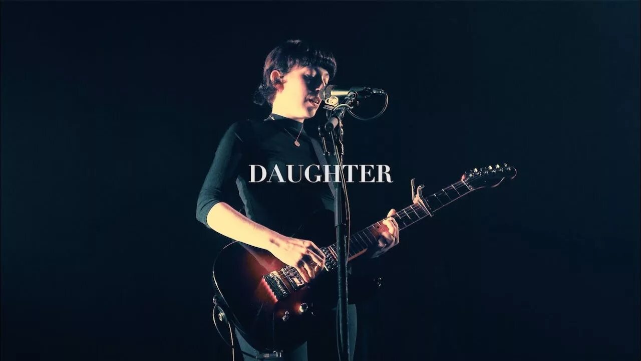 Daughter group. Группа daughter. Daughter группа обложка. Группа daughter постеры. Daughter - 2011 - the Wild Youth (Ep).