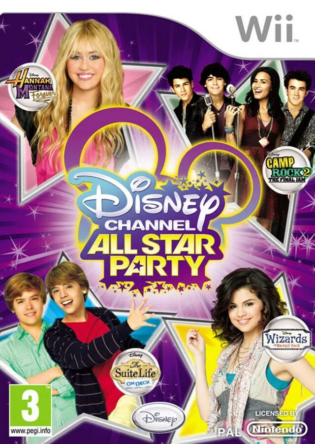 Канал Дисней. Звезды канала Дисней. Канал Дисней картинки. Канал Disney channel.