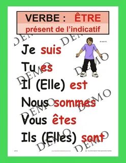 Etre de