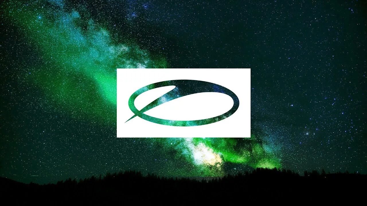 ASOT логотип. Стейт оф транс. A State of Trance logo. ASOT надпись. Is a state of being well