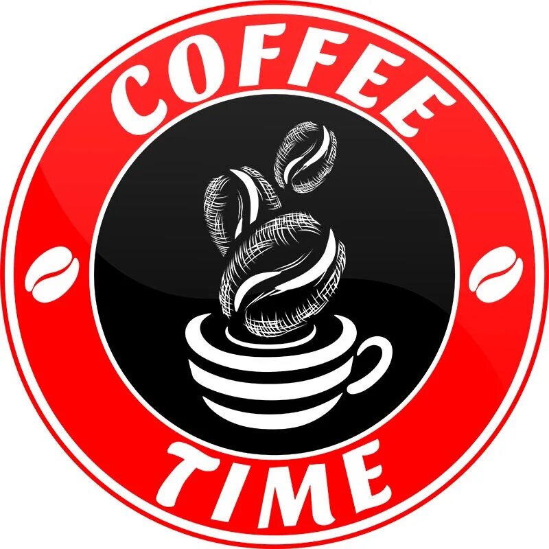 Coffee надпись. Кофе рисунок. Coffee надпись. Coffee time кафе. Лого кофе тайм png.