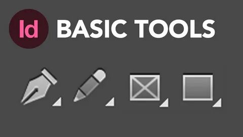 Adobe tool
