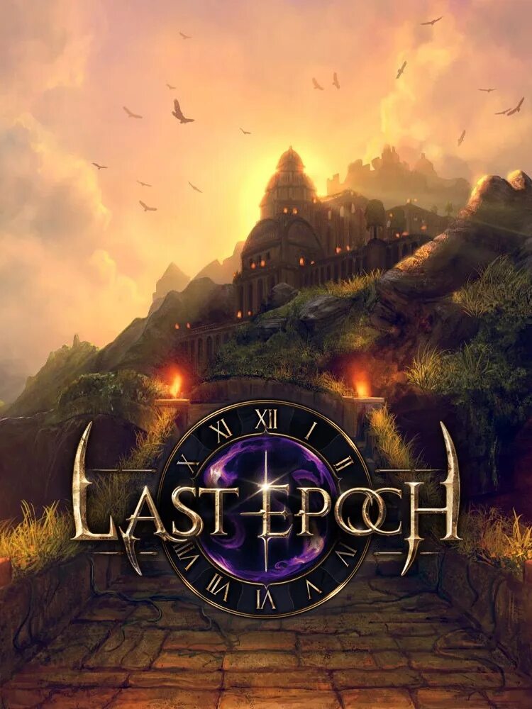 Last Epoch. Last Epoch игра. Последняя эпоха игра. Last Epoch 1.. Стим ласт эпох