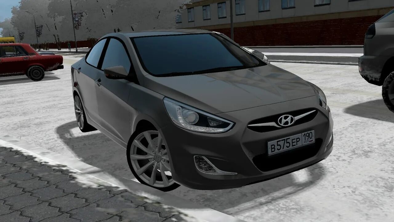 Солярис сити кар. Hyundai Solaris City car Driving 1.5.9.2. City car Driving Solaris. City car Driving Hyundai Solaris. Solaris CCD 1 5 9 2.